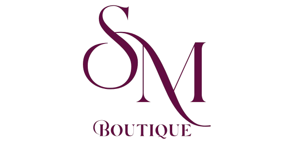 SM Boutique
